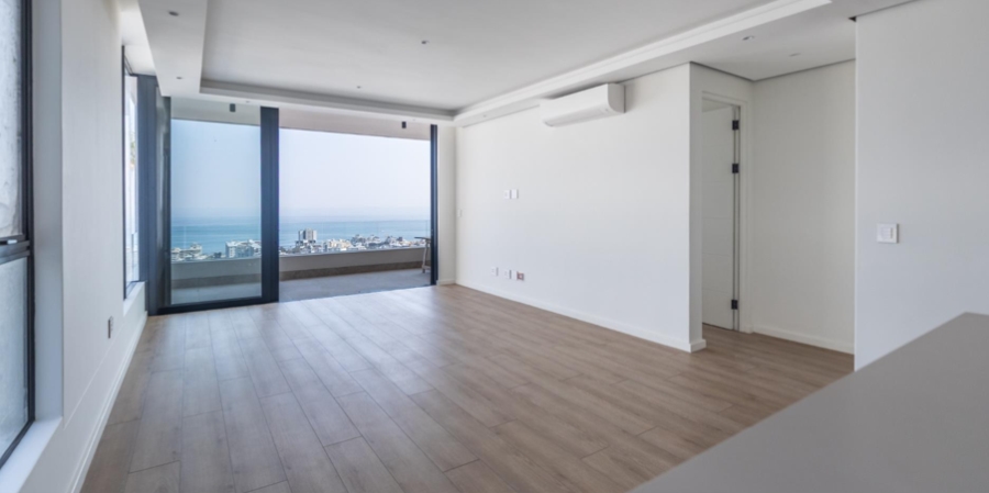 To Let 2 Bedroom Property for Rent in Sea Point Western Cape